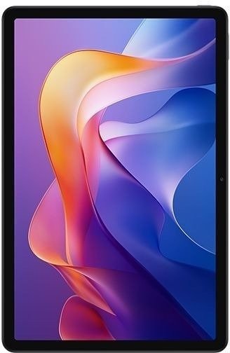 Xiaomi Redmi Pad 2 11 אינץ׳ Xiaomi Redmi Pad 2 11 אינץ׳