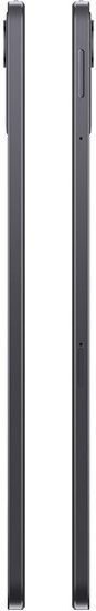 Xiaomi Redmi Pad 2 11 אינץ׳ Xiaomi Redmi Pad 2 11 אינץ׳