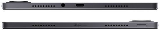 Xiaomi Redmi Pad 2 11 אינץ׳ Xiaomi Redmi Pad 2 11 אינץ׳