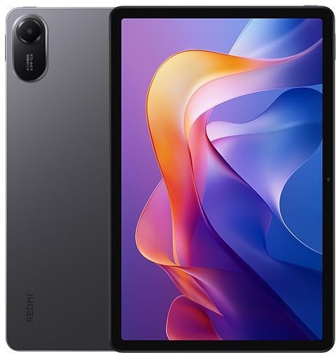 Xiaomi Redmi Pad 2 11 אינץ׳ Xiaomi Redmi Pad 2 11 אינץ׳