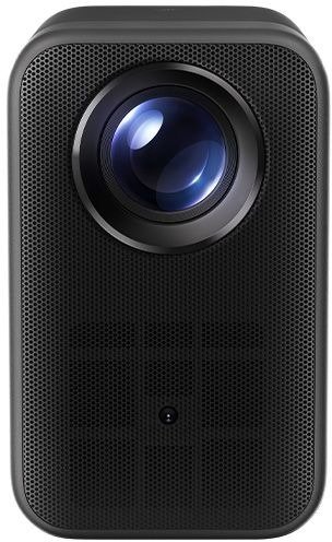 Xiaomi L1 Pro מקרן חכם Xiaomi L1 Pro מקרן חכם