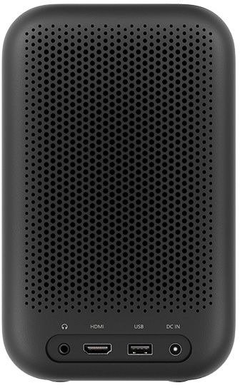 Xiaomi L1 Pro מקרן חכם Xiaomi L1 Pro מקרן חכם