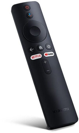 Xiaomi L1 Pro מקרן חכם Xiaomi L1 Pro מקרן חכם