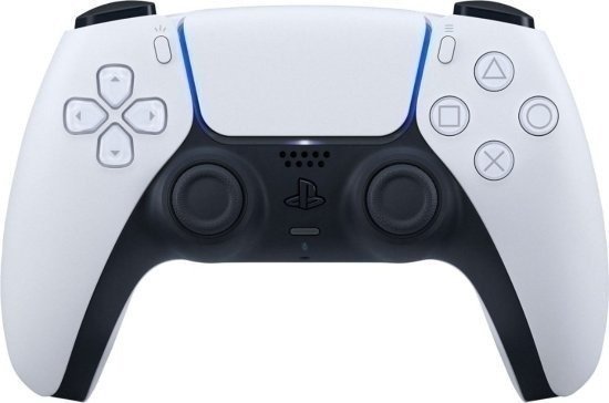 PS5 Slim Digital Edition PS5 Slim Digital Edition