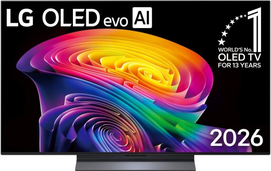 LG OLED C6 evo 65 אינץ' LG OLED C6 evo 65 אינץ'