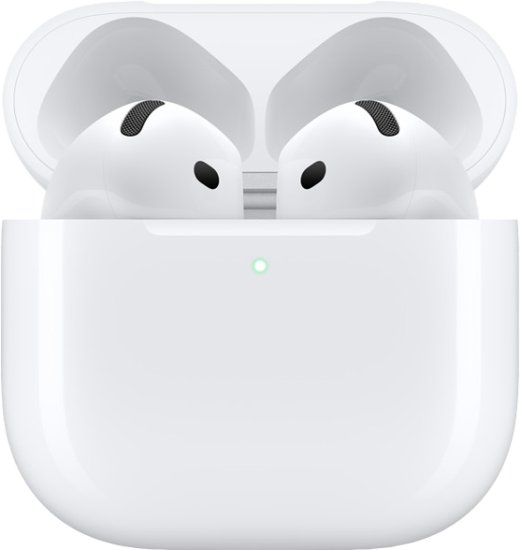 Apple AirPods 4 Apple AirPods 4