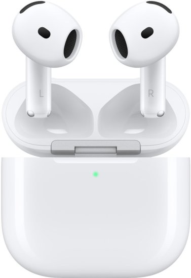 Apple AirPods 4 Apple AirPods 4