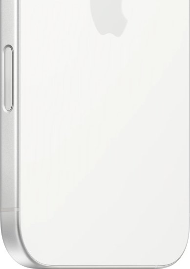 אייפון Apple iPhone 16 128GB אייפון Apple iPhone 16 128GB