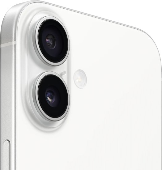 אייפון Apple iPhone 16 128GB אייפון Apple iPhone 16 128GB
