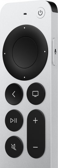 Apple TV 4K 2022 Apple TV 4K 2022