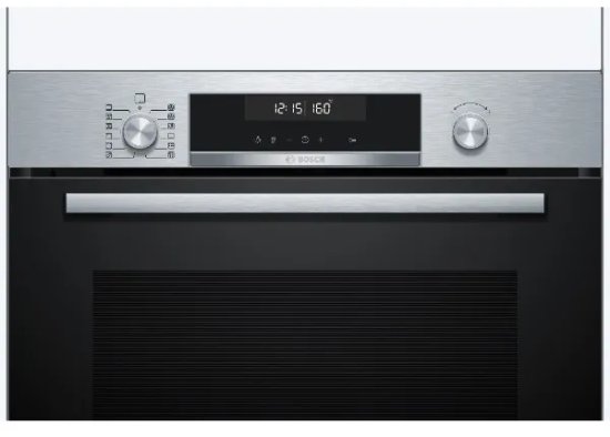 Bosch Serie 6 HBG578ES3 Bosch Serie 6 HBG578ES3