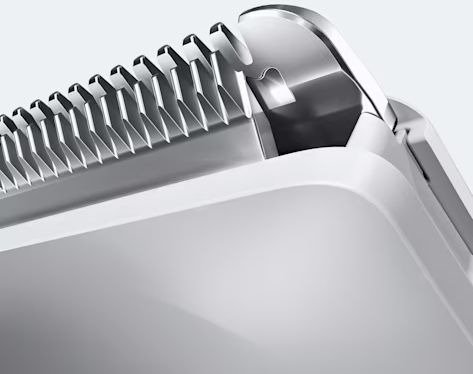 Braun Body Groomer Series 3 BG3530 Braun Body Groomer Series 3 BG3530