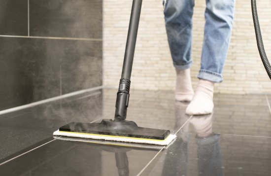 קיטורית Karcher SC3 Easy Fix 1 ליטר