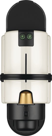 Nespresso Inissia C40 Nespresso Inissia C40