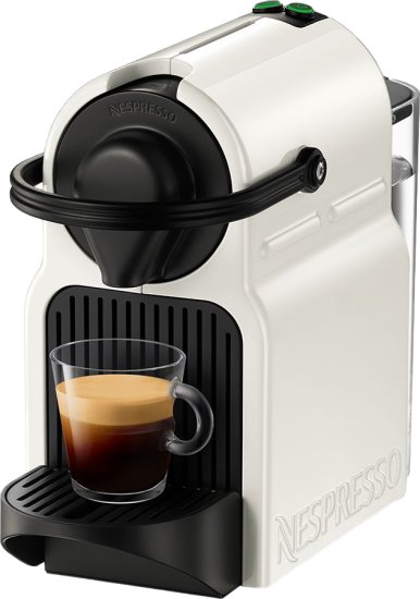Nespresso Inissia C40 Nespresso Inissia C40