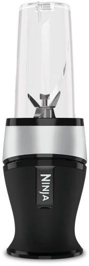 בלנדר Ninja QB3001EU בלנדר Ninja QB3001EU