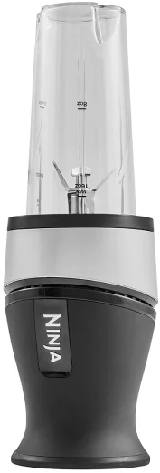 בלנדר Ninja QB3001EU בלנדר Ninja QB3001EU