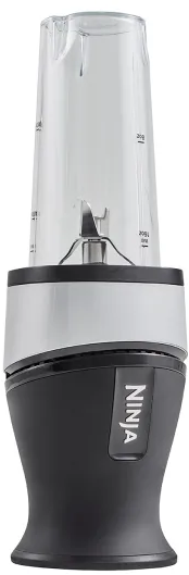 בלנדר Ninja QB3001EU בלנדר Ninja QB3001EU