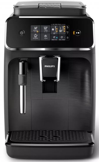 Philips 2200 Series EP2220/10 Philips 2200 Series EP2220/10