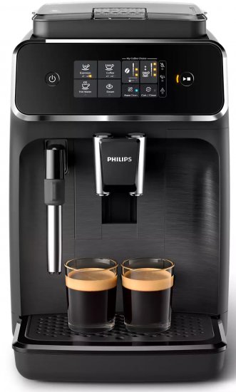 Philips 2200 Series EP2220/10 Philips 2200 Series EP2220/10
