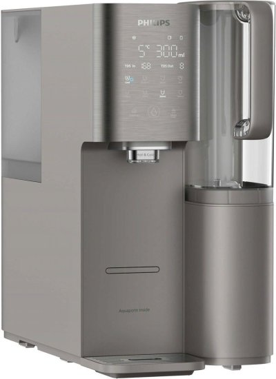 Philips ADD6921DG בר מים אוסמוזה הפוכה