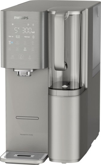 בר מים אוסמוזה הפוכה Philips ADD6921DG בר מים אוסמוזה הפוכה Philips ADD6921DG