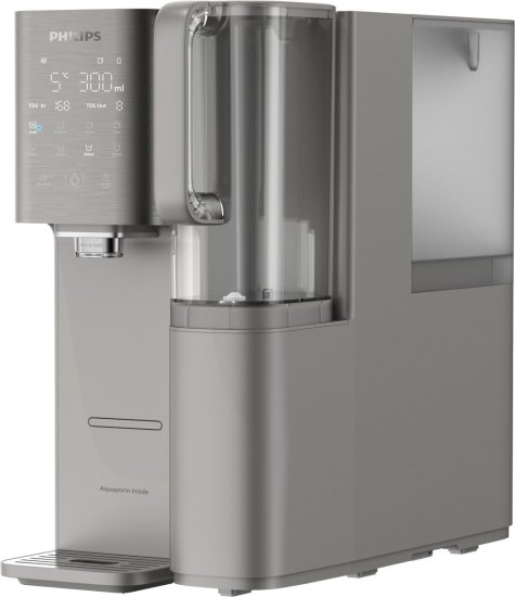 בר מים אוסמוזה הפוכה Philips ADD6921DG בר מים אוסמוזה הפוכה Philips ADD6921DG