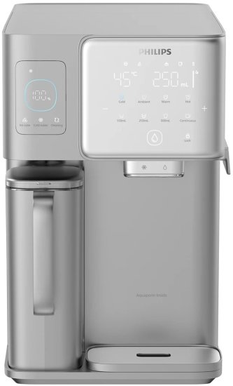 בר מים אוסמוזה הפוכה Philips ADD6922DG