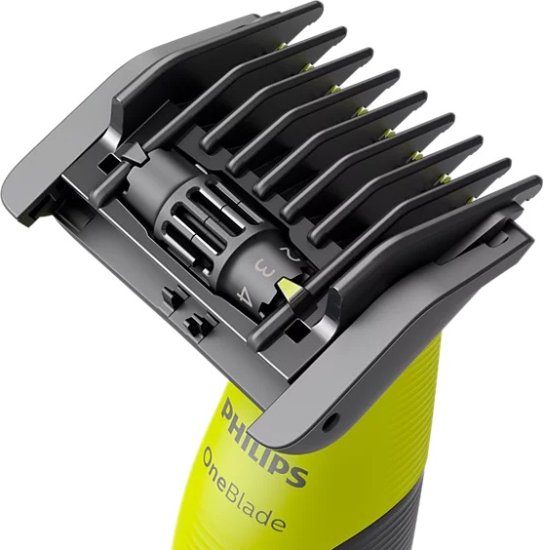Philips OneBlade 360 QP4631/65