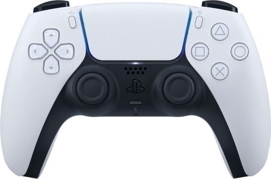Sony PlayStation 5 Slim Sony PlayStation 5 Slim