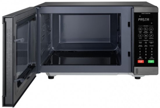 Sharp R-328FH SPACE MAX Sharp R-328FH SPACE MAX