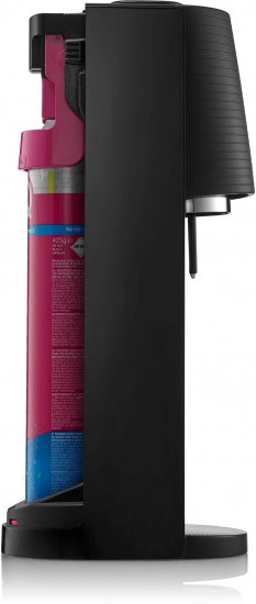 SodaStream Terra SodaStream Terra