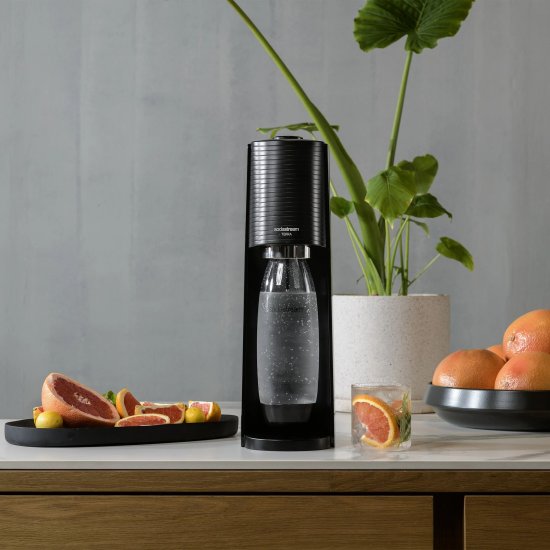 SodaStream Terra SodaStream Terra