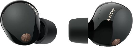 Sony WF-1000XM5