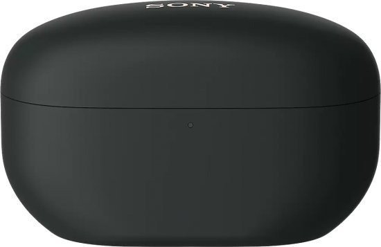Sony WF-1000XM5 Sony WF-1000XM5