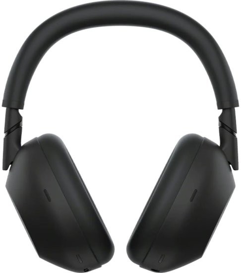 Sony WH-1000XM6 Sony WH-1000XM6