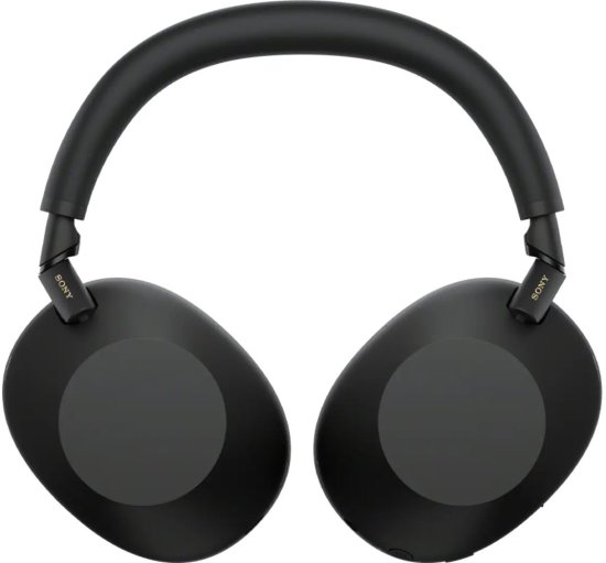 Sony WH-1000XM6 Sony WH-1000XM6