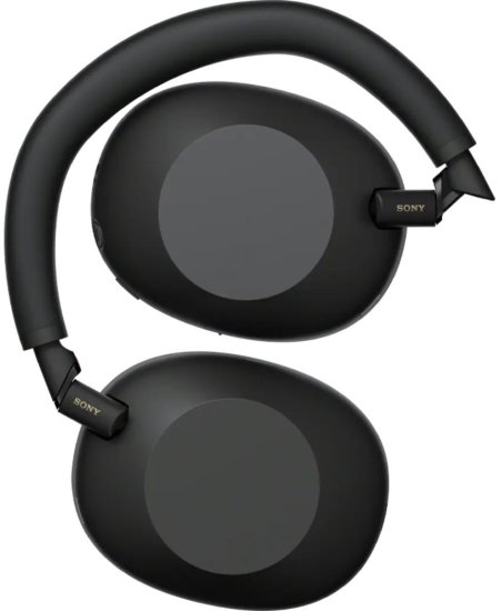 Sony WH-1000XM6 Sony WH-1000XM6