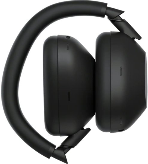 Sony WH-1000XM6 Sony WH-1000XM6