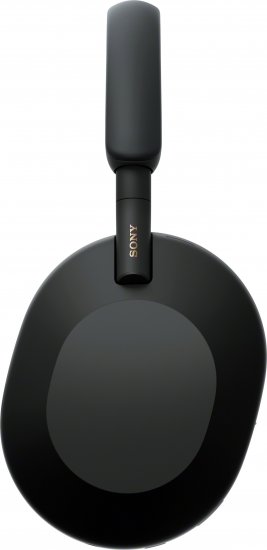 אוזניות Sony WH-1000XM5B אוזניות Sony WH-1000XM5B