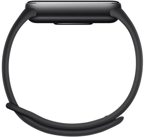 צמיד כושר חכם Xiaomi Smart Band 10 צמיד כושר חכם Xiaomi Smart Band 10