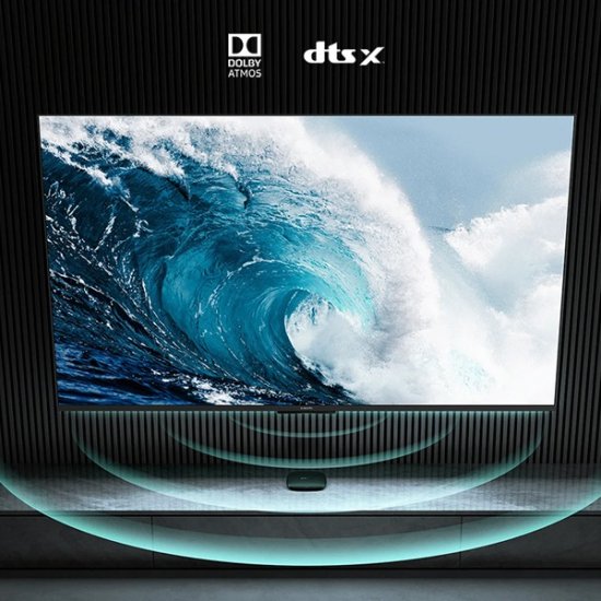 סטרימר Xiaomi TV Box S 3rd Gen 4K סטרימר Xiaomi TV Box S 3rd Gen 4K