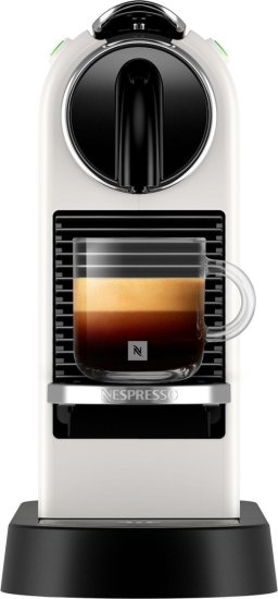 Nespresso CitiZ D113 Nespresso CitiZ D113