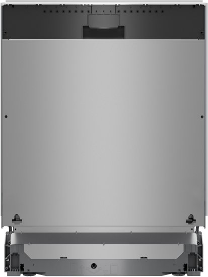 מדיח כלים אינטגרלי בוש Serie 4 SMV4HAX07E מדיח כלים אינטגרלי בוש Serie 4 SMV4HAX07E