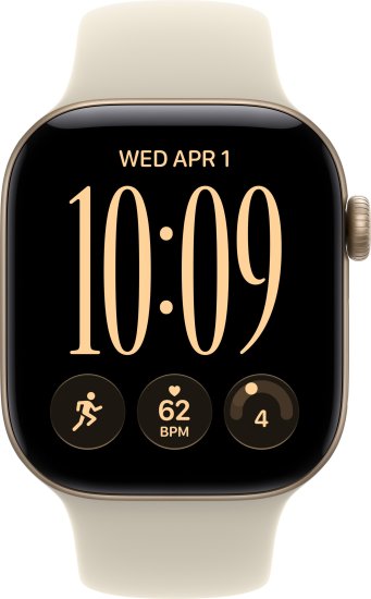 Apple Watch Series 12 42mm