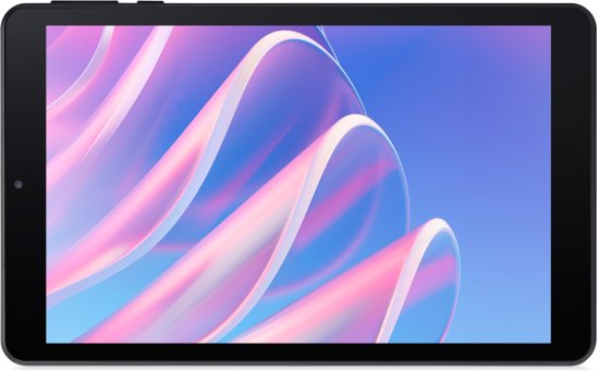 Acer Iconia Tab A8