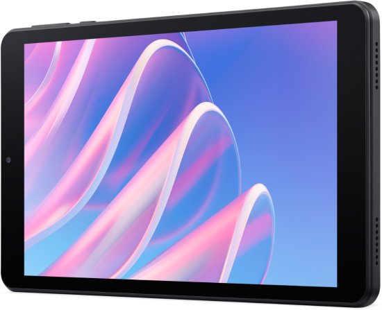 Acer Iconia Tab A8 Acer Iconia Tab A8