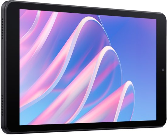 Acer Iconia Tab A8 Acer Iconia Tab A8