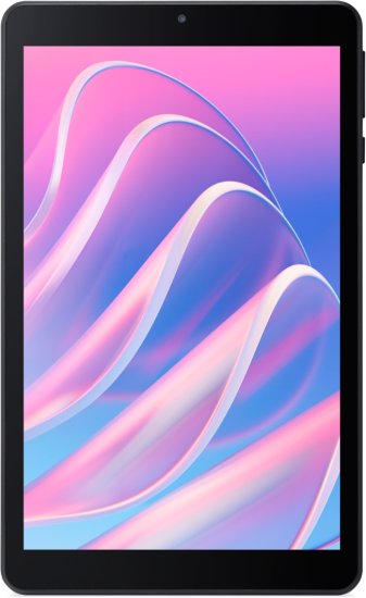 Acer Iconia Tab A8 Acer Iconia Tab A8