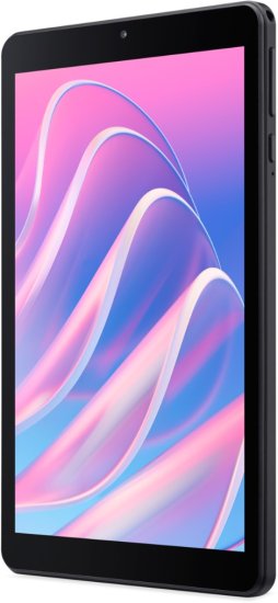 Acer Iconia Tab A8 Acer Iconia Tab A8